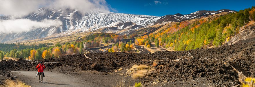 Etna