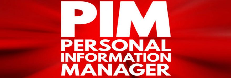 Product information management