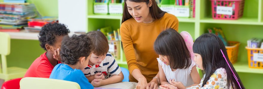 Se préparer aux concours crpe