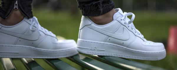 lacet air force one