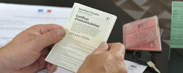 certificat de cession